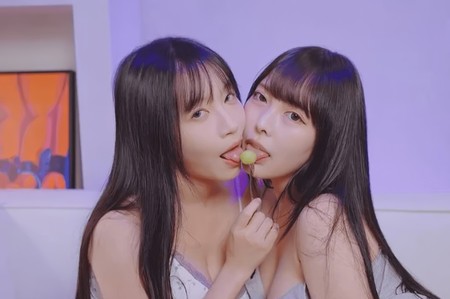 (麻豆傳媒)(mnsc-mb-112)(20250920)真實女女性愛雙頭龍交錯快感-蘇暢