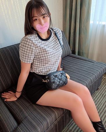 FC2-PPV-4770731 [BT](FC2) 【無修正】ダンスで鍛えたナイスボディ～セフレ多数のヤリマンギャルにお仕置き種付け！！今回の哀れな無責任孕ませの獲物はゆうゃみ激似