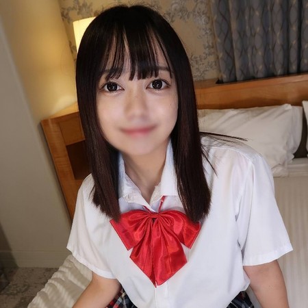 FC2-PPV-4769386 [BT](FC2) ＜無修正＞Hcupグラビア級ネ申乳制服姿でこんなに乱れちゃってエロすぎ。マン汁ぐちゃぐちゃになってるマンコに濃厚中出し！