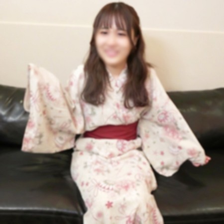 FC2-PPV-4767844 [BT](FC2) 【初撮り】ハーフ顔の高学歴スレンダー美女が花火大会終わりの浴衣姿で初めてのハメ撮り。 カメラを向けられ無邪気な笑顔と濡れるマンコ