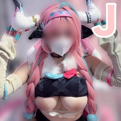 FC2-PPV-4771544 [BT](FC2) 筆おろし【巨乳パイズリ】原ヴレサJcupすずかちゃん攻めたり攻められたりで1分丁度にストップした人がご褒美SEXやらせ一切なし