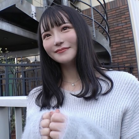 FC2-PPV-4766319 [BT](FC2) 【初撮り/個撮】ファミレスで働くHカップ爆美女さらちゃん23歳 乳首責めでおまんこ即ビショ濡れグラインド騎乗位で何度もイキまくる