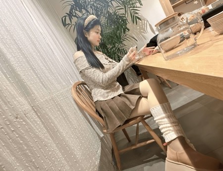 (杏吧傳媒)(xb-811)(20250920)又美又騷極品女神美鮑魚至尊內部超長時長