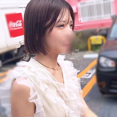 FC2-PPV-4761910 [BT](FC2) 【裏】ガチ素人身バレ即削除　元カノ交渉して性交渉「ｎんあぁ、いkuイグぅぅ!お願いこのまま出して!!」たっぷり性交してシソン注入