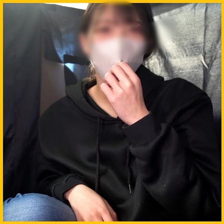 FC2-PPV-4765565 [BT](FC2) ◼️riaちゃんとの非日常な日常 day3♩ぼ乳量が多すぎて終始じゅ、にゅう。飲み干してからもビュービュー止まらず直ぐに生産され