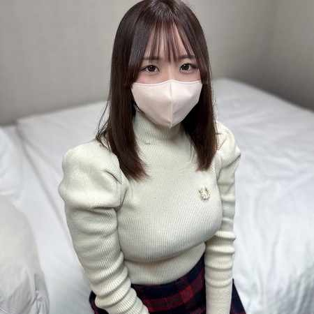 FC2-PPV-4765796 [BT](FC2) 伝説級おっパイ！【無】Ｈカップ事務員ちゃんとの秘蔵プライベートSEX！特典あり