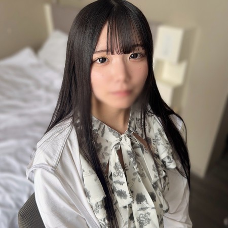 FC2-PPV-4762055 [BT](FC2) 最後の長編！【無】【生ハメ2回戦】あの美女の汗かきボディを舐めて、シャワー室でフェラ。相変わらず可愛すぎるのでアナルと足を舐める