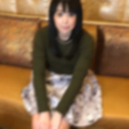 FC2-PPV-4760807 [BT](FC2) 【無修正】【素人個撮】見た目はとても真面目に見える隠れスケベにエロ責めで膣内トロトロ