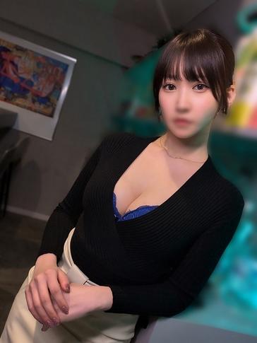 FC2-PPV-4771202 [BT](FC2) ⚠水没事故⚠　Eカップ「淫乱」美女・イタリアンレストラン勤務（26）⇒潮吹きスイッチがぶっ壊れすぎて何度も大噴射⇒辺り一面びちょ