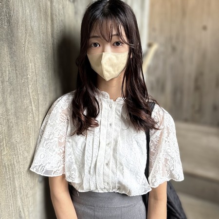 FC2-PPV-4765812 [BT](FC2) 初撮り幸薄おんな！【無】【中出し】彼氏持ち幸薄オナホはイラマで涙目に。敏感な体とドM気質でアソコは濡れまくり。たっぷり中出しして