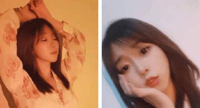 (杏吧傳媒)(xb-839)(20250923)超清純小人妻極品佳人喜歡上這種偷情的感覺