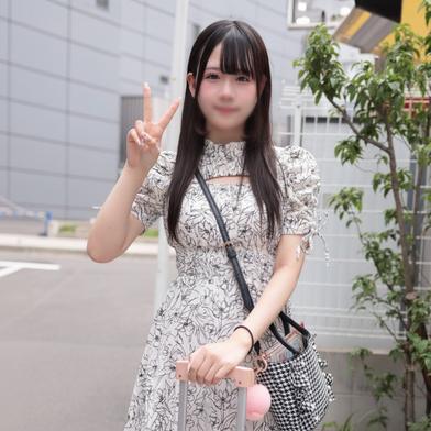 FC2-PPV-4773787 [BT](FC2) 【初撮】ガチ18才経験人数1人?色白現彳殳専.門生。ある訳で撮影応募、巨根で激しく突かれパイパンマンコに精液を注ぎ込む