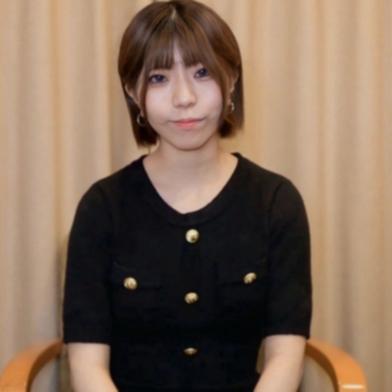 FC2-PPV-4770251 [BT](FC2) 【無】身長150㎝でスレンダーな可愛い小柄女性⤴常に笑顔で楽しそうにチコを握ってくる姿がとてもいい！クスコ内部観察　嬉しそうにゴ