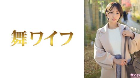 292MY-989 [BT](MGS)(292MY-989) 松下ゆきね1