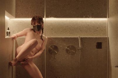 (HongKongDoll)(hkd-79)(20250926)浴室幻龍自慰-玩偶姐姐