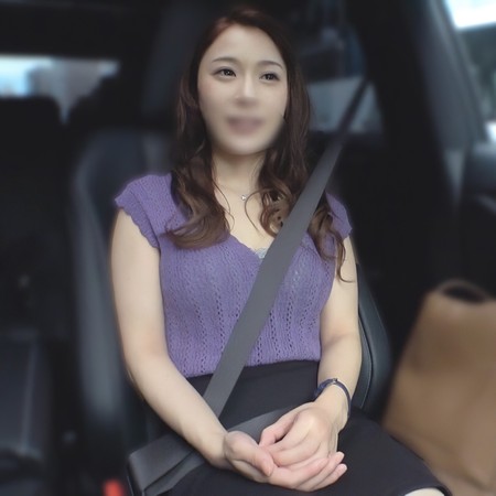 FC2-PPV-4772789 [BT](FC2) 【特典付き】現.役スレンダー保士の禁断痴態！絶世美女がエビ反り絶頂で大量潮吹き素人美女のガクブル痙攣！顔射フィニッシュからお掃除