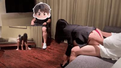 (杏吧傳媒)(xb-861)(20250929)沒忍住被單男爸爸操噴只好接受正牌老公懲罰-Rosewu