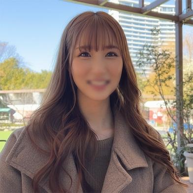 FC2-PPV-4773220 [BT](FC2) 【過去最高レベル】初回限定マッチングアプリ172㎝長身プログラマー・29歳⇒スケベ杉る舌使いで射精するのを何度も我慢しました『ら