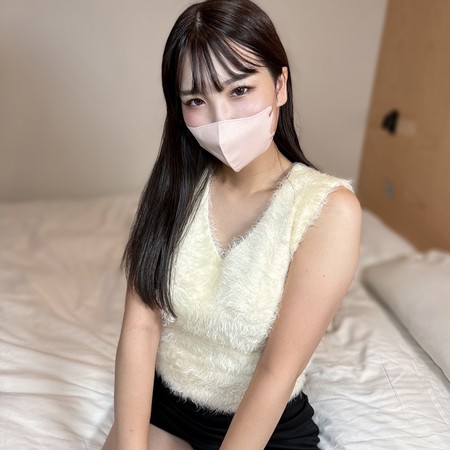 FC2-PPV-4775464 [BT](FC2) 史上最強にケツが汚い！【無】【中出し】ケツが超汚いヤリマン介護士と数年ぶりに再会してハメ撮りしてみた。相変わらずエロい体はしてる