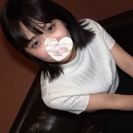 FC2-PPV-4774060 [BT](FC2) 【個人撮影】無垢なおっぱいが発育途中の145センチの小柄な童顔ちゃんに初めての生中出し！【特典で高画質】