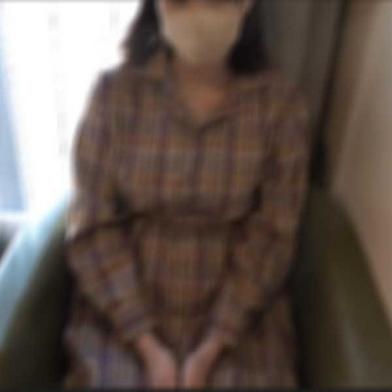 FC2-PPV-4775475 [BT](FC2) 【素人個撮】肉感ボディ！！断り切れない理由があり鬼畜変態オヤジに弄ばれる爆乳美女OL！！