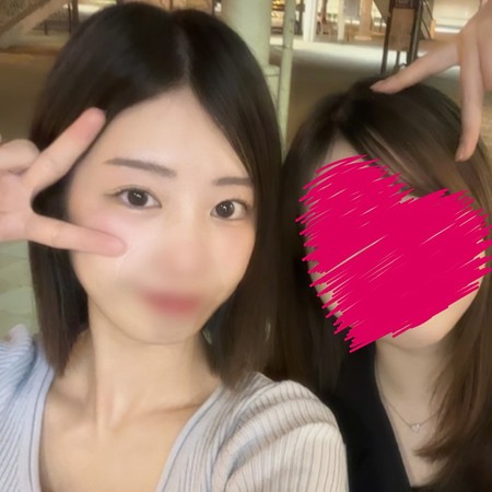 FC2-PPV-4773576 [BT](FC2) 超リアルなガチ寝取り！新婚ほやほやの自宅でいつ旦那が帰宅するかひやひやの中、淫乱人妻をハメ倒し***中出し