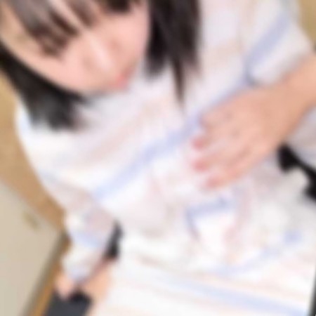 FC2-PPV-4772633 [BT](FC2) 【素人個撮】【３P】妊娠しちゃうかも・・・完全素人！！イマドキ令和女が見知らぬオジサン2人のペニスをぶち込まれるナマSEX！！