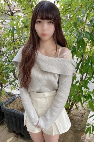 FC2-PPV-4776818 [BT](FC2) 【2.作.品】色白美bodyEカップ美乳美尻OLさゆりちゃんエッチな撮影で./快./楽./堕.ちピンク色オマンコに2回大量.中.出し