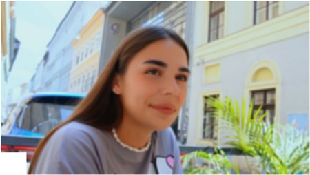 HEYZO-3721 [BT](無碼) いままで会った子の中で一番の美女！ スタイル最強！ マンコ最高！ 中出し！