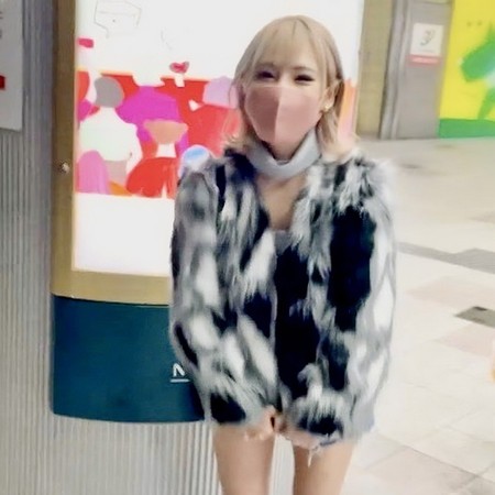 FC2-PPV-4774688 [BT](FC2) 中出し/2回戦3発/中出し&エロコスでハメ撮り敢行/Fカップギャル