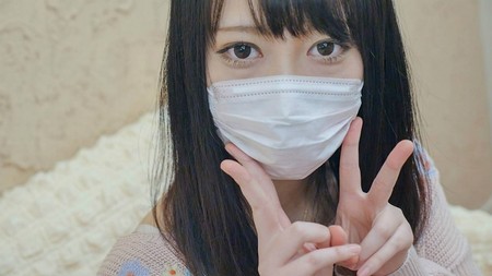 FC2-PPV-4774057 [BT](FC2) 【個人撮影】第５撮 ひかり22歳 ヌメマン汁淫壺マンコにナマチンポ抜き差し絶頂種付中出し【素人動画】