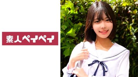 748SPAY-655 [BT](MGS)(748SPAY-655) みなみ