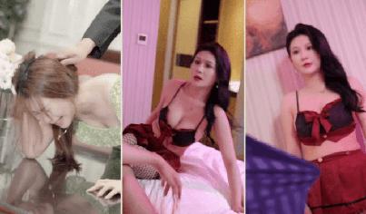 (51吃瓜)(cg-25)(20251003)溫柔的女秘書