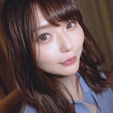 FC2-PPV-4773526 [BT](FC2) 【100分超え特典】都内美人歯科衛生士 喉奥イラマ＆中出し含む計5発射　希少プライベート個撮映像。在庫のみ