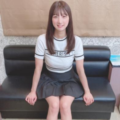 FC2-PPV-4776806 [BT](FC2) 街の隠れた名店の看板むす\..めと奇跡の再開。スレンダー美巨乳のしなやかな美裸体とマンコに搾りたての濃いミルクをトッピングしてあ