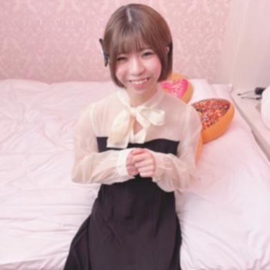 FC2-PPV-4777892 [BT](FC2) 【初撮り／４発射】あざとカワイイ小柄でショートカットの看護**がエロスイッチ入ってチンポを激しく締め付ける。マンコに残った大量の