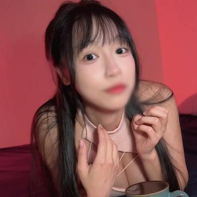 FC2-PPV-4777627 [BT](FC2) スタイル抜群な色白Hカップ美人。泥す.いしちゃって発情モードに入る、膣奥まで届く激しいピストンで愛液が溢れ出す、美裸体に濃厚**