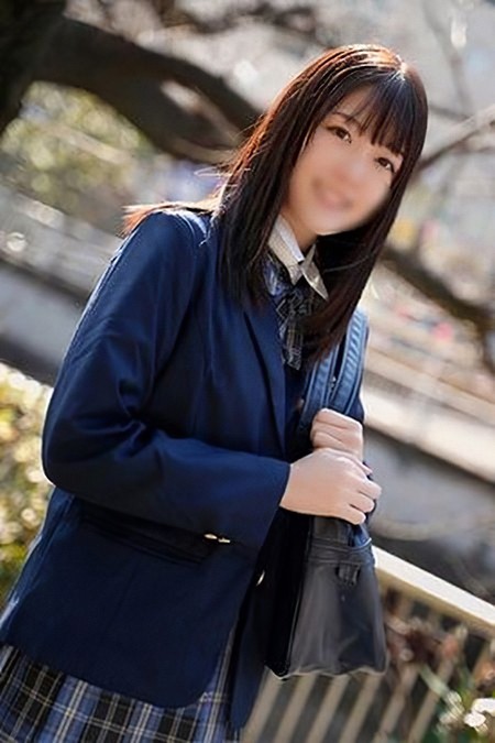 FC2-PPV-4776736 [BT](FC2) 【仲直りSEX】令和っこ生なましいSEX映像。イケメン相手にメロメロ初恋こじらせ、からのエッチが悶絶エロはがゆい【4K高画質ZI