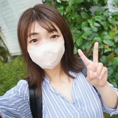 FC2-PPV-4765800 [BT](FC2) 【美人妻&ボ乳】【初】コ持ち人妻が巨根男にお悩み相談「中に出してください~」夫に内緒で他人棒と濃厚中出しセックス