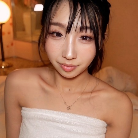 FC2-PPV-4776828 [BT](FC2) 【無】再度降臨！和風美人顔が乱れてアへ顔が最高過ぎる⤴黙ってれば上品な雰囲気なのにＨになれば豹変のドスケベ⤴口を大きく開けて舌を