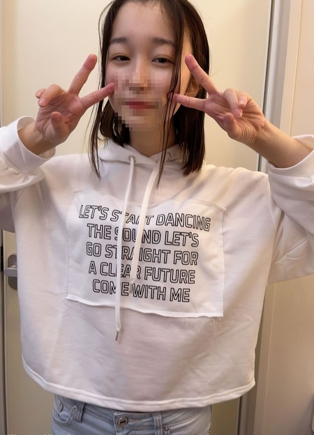 FC2-PPV-2317754 [BT](FC2) 若女　極上物の処女破り　メルマガ会員限定の一品　初回限定特典有