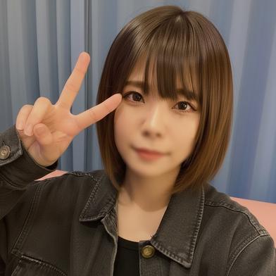 FC2-PPV-4768328 [BT](FC2) 【小柄】セフレ彼女と再会「やっぱウチら体の相性抜群だね」休日にゴムつけずに生SEX中出しまくり！