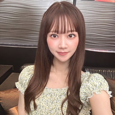 FC2-PPV-4778572 [BT](FC2) 神に愛されたスタイル♪インスタグラマー兼現.モデルのちあきちゃん。顔.身体.愛嬌.締まり全てが揃った特上玉\!最後は中.出しで困