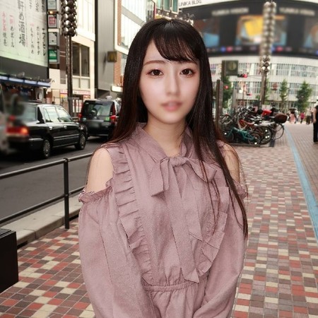 FC2-PPV-4777248 [BT](FC2) 無修正＜純情ピュア＞清楚で無垢！黒髪ロング！激カワ！テニス愛好会の練習後にナマ挿入PtoMフェラやりたい放題！無毛マンコに２連続