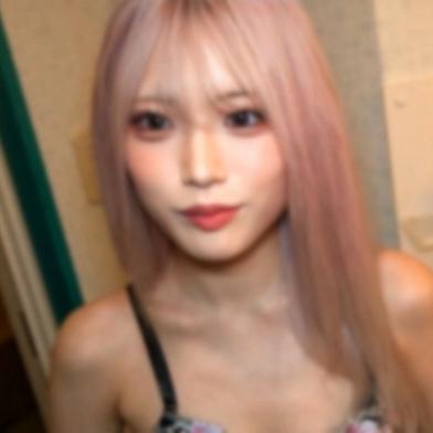 FC2-PPV-4778002 [BT](FC2) 【無】性欲の塊！エッチ大好きな派手髪のメチャ可愛ギャルに何度も求められてタジタジ、顔射　ゴックン　中だし　を決めましたが「カメラ