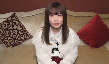 FC2-PPV-4779058 [BT](FC2) 【伝説級】あやちゃん。バキバキ硬直キモおじチンポねっとりご奉仕大量暴発。おっとり完璧ルックスのピンクおまんこに大量中出