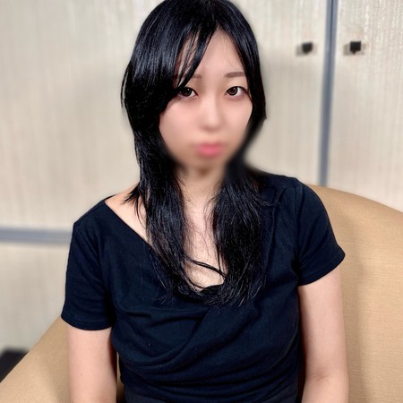 FC2-PPV-4778659 [BT](FC2) 地味顔だが体はエロい！【無】【中出し】教員免許を持つ地味顔幸薄女は体はエロく、実はSEXが大好きなドMだったのでオナホにして性欲