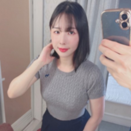 FC2-PPV-4778943 [BT](FC2) 麗しきクォーター美女の色白美巨乳ボディ。日本式ネットリピストンで顔を赤くする。名器のマンコに熱々精液を注ぎ込む。