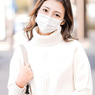 FC2-PPV-4779230 [BT](FC2) ＊FC2初出し 本編顔出しあり　　 個撮/顔出し自信あり　素人とハメ撮り動画3