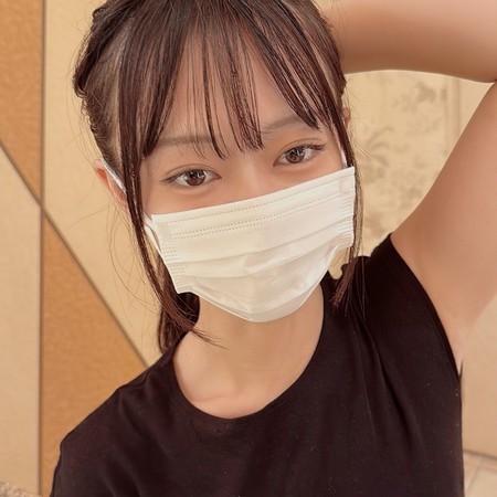 FC2-PPV-4778589 [BT](FC2) 【ラストかも？】奇跡の再会！清純系でめちゃかわe！訳あって新作+非公開になった過去2作分（総5zip）+新作おまけ特典の総再生（